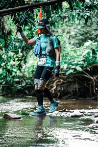 BIB: 
                            <button type="button" onclick="openModal(25272184)" class="btn btn-primary btn-sm float-right btn-popup" data-toggle="modal" data-target=".modal-high-quality">
                        <i class="fas fa-shopping-cart"></i> Add to Cart
                    </button>
                                            <button type="button" onclick="isThisMe(25272184, true)" class="btn btn-success btn-sm float-right btn-popup btn-isme hidden" data-toggle="tooltip" data-placement="bottom" title="นี่คือรูปของคุณใช่ไหม คลิกที่นี่เพื่อเอาเข้าอัลบั้ม">
                        <i class="fas fa-plus"></i> Add to album
                    </button>
                    <button type="button" onclick="isThisMe(25272184, false)" class="btn btn-warning btn-sm float-right btn-popup btn-isnotme hidden">
                        <i class="fas fa-ban"></i> Remove from album
                    </button>